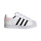 Adidas Superstar EL I